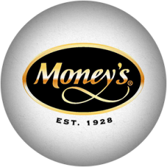 brand_moneys